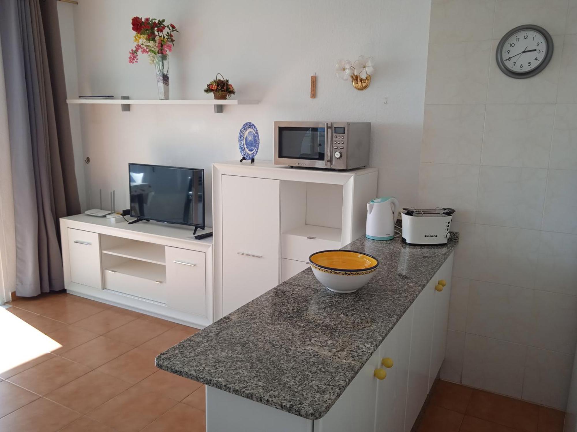 Residence Playa Honda Playa de las Americas (Tenerife) Exterior foto